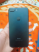 I Phone 7 Plus